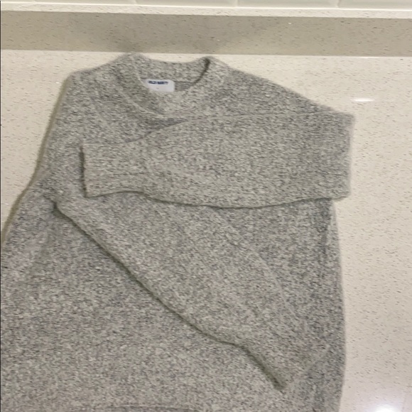 Old Navy Sweaters - Old Navy Sweater